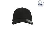 Sapca DAD HAT 2
