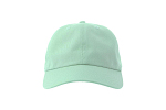 Sapca DAD HAT-S Atlantis 2