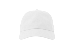 Sapca DAD HAT-S Atlantis 2