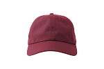 Sapca DAD HAT-S Atlantis 2