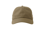 Sapca DAD HAT-S Atlantis 2