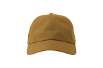 Sapca DAD HAT-S Atlantis 2