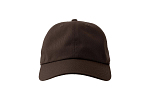 Sapca DAD HAT-S Atlantis 2