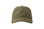 Sapca DAD HAT-S Atlantis 2