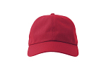 Sapca DAD HAT-S Atlantis 2