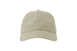 Sapca DAD HAT-S Atlantis 2