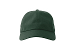 Sapca DAD HAT-S Atlantis 2