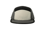 DARWIN WHITE-BLACK-DK GREY 2