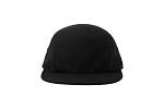 DARWIN BLACK 2