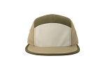 DARWIN OFF WHITE-OLIVE-KHAKI 2