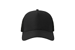 DEMPO BLACK-BLACK 2