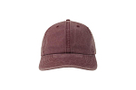 DIGG-S BURGUNDY 2