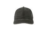 DIGG-S BLACK 2