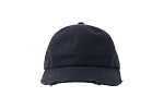 DAD HAT DESTROYED-S NAVY 2