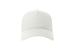 EGON WHITE 2
