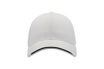 ESTORIL-S WHITE 2