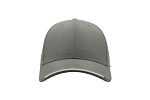 ESTORIL-S GREY 2