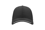ESTORIL-S DARK GREY 2