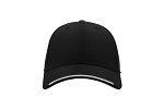 ESTORIL-S BLACK 2