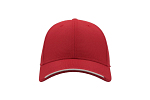 ESTORIL-S RED 2