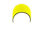 EXTREME GALBEN FLUO-NEGRU 2
