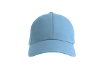 FRASER COLUMBIA BLUE 2