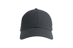 FRASER DARK GREY 2