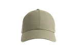 FRASER KHAKI 2