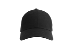 FRASER BLACK 2
