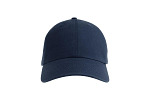 FRASER NAVY 2