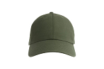 FRASER OLIVE 2