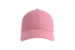 FRASER PINK 2