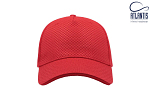 Sapca GEAR 2