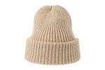 GORELY BEIGE MELANGE 2