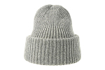 GORELY LT GREY MELANGE 2