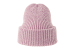 GORELY LILAC MELANGE 2