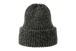 GORELY BLACK MELANGE 2