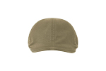 GATSBY STREET-S KHAKI 2
