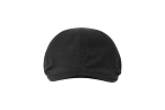 GATSBY STREET-S BLACK 2