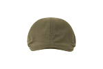 GATSBY STREET-S OLIVE 2