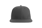 JAMES DARK GREY 2