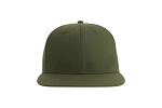 JAMES OLIVE 2