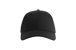 JOSHUA BLACK 2