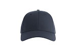 JOSHUA NAVY 2