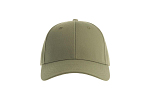 JOSHUA OLIVE 2