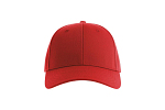JOSHUA RED 2
