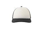 KID RAPPER-S WHITE-BLACK 2