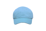 KID FRASER COLUMBIA BLUE 2