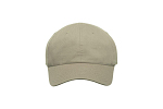 KID FRASER KHAKI 2