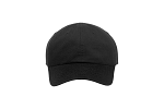 KID FRASER BLACK 2
